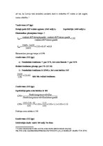 Konspekts 'Ekonomiskā izaugsme un ekonomiskais cikls. Dzīves līmenis - būtība un raksturojo', 3.