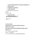 Konspekts 'Ekonomiskā izaugsme un ekonomiskais cikls. Dzīves līmenis - būtība un raksturojo', 4.