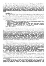 Konspekts 'N.Makjavelli "Valdnieks"', 1.