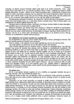 Konspekts 'N.Makjavelli "Valdnieks"', 3.