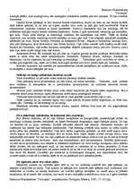 Konspekts 'N.Makjavelli "Valdnieks"', 5.