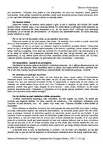 Konspekts 'N.Makjavelli "Valdnieks"', 6.