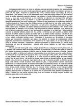 Konspekts 'N.Makjavelli "Valdnieks"', 7.