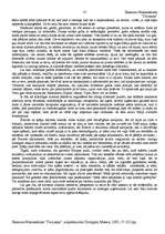 Konspekts 'N.Makjavelli "Valdnieks"', 10.