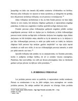 Referāts 'Fiziskas un juridiskas personas', 11.