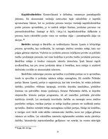 Referāts 'Fiziskas un juridiskas personas', 15.