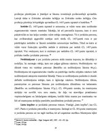 Referāts 'Fiziskas un juridiskas personas', 16.