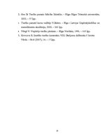 Referāts 'Fiziskas un juridiskas personas', 20.