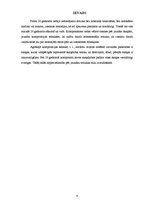 Referāts '20.gadsimta mūzikas kompozīcijas tehnikas. Elektroniskā mūzika. Pēteris Vasks', 4.