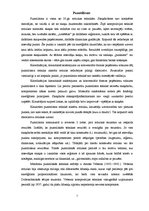 Referāts '20.gadsimta mūzikas kompozīcijas tehnikas. Elektroniskā mūzika. Pēteris Vasks', 7.