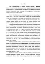 Referāts '20.gadsimta mūzikas kompozīcijas tehnikas. Elektroniskā mūzika. Pēteris Vasks', 9.