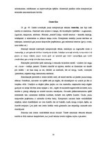Referāts '20.gadsimta mūzikas kompozīcijas tehnikas. Elektroniskā mūzika. Pēteris Vasks', 10.