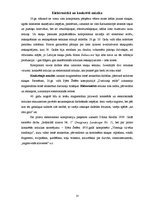 Referāts '20.gadsimta mūzikas kompozīcijas tehnikas. Elektroniskā mūzika. Pēteris Vasks', 13.