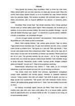 Referāts '20.gadsimta mūzikas kompozīcijas tehnikas. Elektroniskā mūzika. Pēteris Vasks', 16.