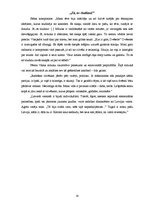 Referāts '20.gadsimta mūzikas kompozīcijas tehnikas. Elektroniskā mūzika. Pēteris Vasks', 20.