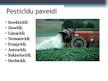 Prezentācija 'Pesticīdi', 4.