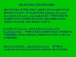 Prezentācija 'Sensorā sistēma', 11.