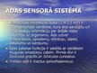 Prezentācija 'Sensorā sistēma', 39.