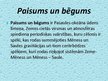 Prezentācija 'Paisums un bēgums', 3.