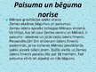 Prezentācija 'Paisums un bēgums', 6.