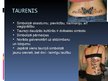 Prezentācija 'Simboliskās zīmes tetovējumos', 21.