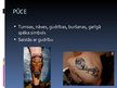 Prezentācija 'Simboliskās zīmes tetovējumos', 29.