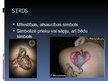 Prezentācija 'Simboliskās zīmes tetovējumos', 35.