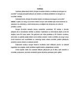 Referāts 'Eiropas Savienības direktīvu ieviešanas savlaicīgums un kvalitāte', 2.