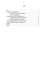 Referāts 'Eiropas Savienības direktīvu ieviešanas savlaicīgums un kvalitāte', 4.