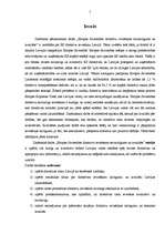 Referāts 'Eiropas Savienības direktīvu ieviešanas savlaicīgums un kvalitāte', 5.