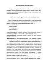 Referāts 'Eiropas Savienības direktīvu ieviešanas savlaicīgums un kvalitāte', 7.