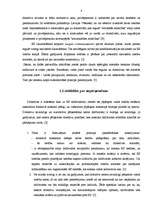 Referāts 'Eiropas Savienības direktīvu ieviešanas savlaicīgums un kvalitāte', 8.