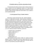 Referāts 'Eiropas Savienības direktīvu ieviešanas savlaicīgums un kvalitāte', 10.