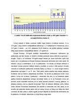 Referāts 'Eiropas Savienības direktīvu ieviešanas savlaicīgums un kvalitāte', 11.