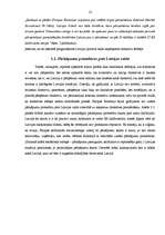 Referāts 'Eiropas Savienības direktīvu ieviešanas savlaicīgums un kvalitāte', 12.