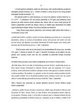 Referāts 'Eiropas Savienības direktīvu ieviešanas savlaicīgums un kvalitāte', 14.