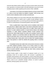 Referāts 'Eiropas Savienības direktīvu ieviešanas savlaicīgums un kvalitāte', 15.