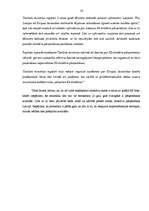 Referāts 'Eiropas Savienības direktīvu ieviešanas savlaicīgums un kvalitāte', 16.