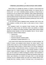 Referāts 'Eiropas Savienības direktīvu ieviešanas savlaicīgums un kvalitāte', 17.