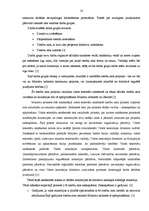 Referāts 'Eiropas Savienības direktīvu ieviešanas savlaicīgums un kvalitāte', 18.