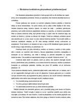 Referāts 'Eiropas Savienības direktīvu ieviešanas savlaicīgums un kvalitāte', 20.