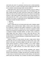 Referāts 'Eiropas Savienības direktīvu ieviešanas savlaicīgums un kvalitāte', 21.