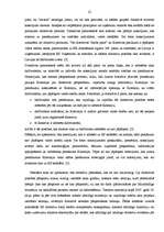 Referāts 'Eiropas Savienības direktīvu ieviešanas savlaicīgums un kvalitāte', 22.