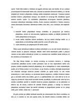 Referāts 'Eiropas Savienības direktīvu ieviešanas savlaicīgums un kvalitāte', 23.