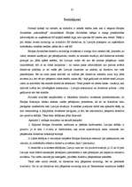 Referāts 'Eiropas Savienības direktīvu ieviešanas savlaicīgums un kvalitāte', 25.