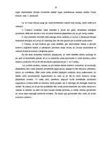 Referāts 'Eiropas Savienības direktīvu ieviešanas savlaicīgums un kvalitāte', 26.