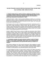 Referāts 'Eiropas Savienības direktīvu ieviešanas savlaicīgums un kvalitāte', 32.