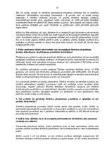 Referāts 'Eiropas Savienības direktīvu ieviešanas savlaicīgums un kvalitāte', 33.