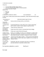 Konspekts 'Svētais karš', 2.