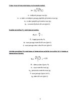 Konspekts 'Īpašības un ražošanas tehnoloģijas', 4.